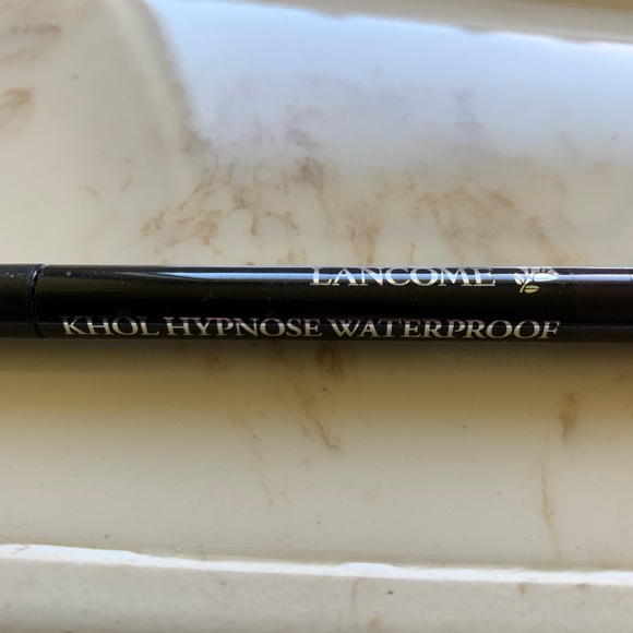 lancome prune eyeliner